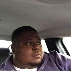 Meet your Posher, Harry